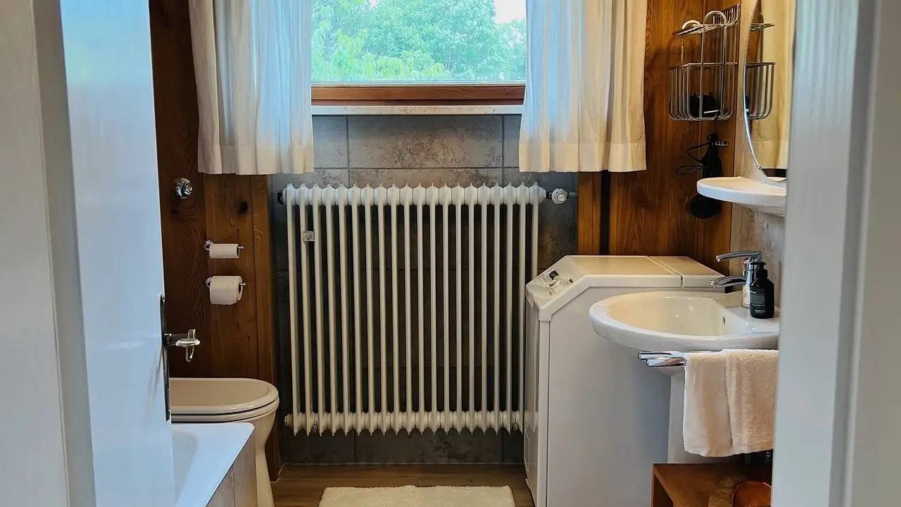Ganze Ferienwohnung, Ferienwohnung für 3 Personen (70 m²) in Irschenberg in Irschenberg, Alpenland Tegernsee Schliersee