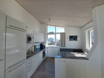 Ferienhaus für 6 Personen in Wendtorf, Kieler Bucht, Bild 2