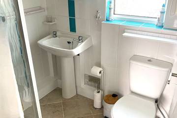 Apartment for 5 People in California (Great Yarmouth), Great Yarmouth, Photo 3