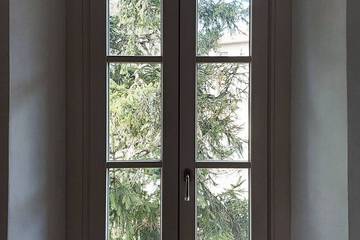 Villa für 6 Personen in Civiglio, Como, Bild 3