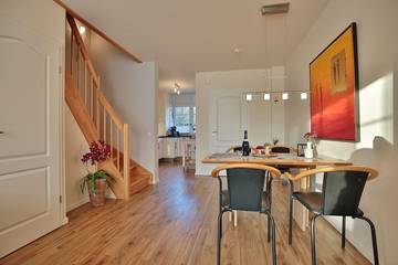 Ferienhaus für 4 Personen in Timmendorfer Strand, Südliche Ostseeküste, Bild 4