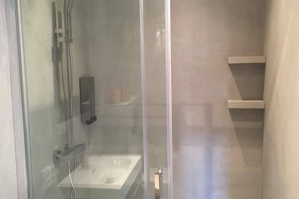 Apartamento entero, Muy bonito apartamento con gran jardín y cerca de Amsterdam y las playas in Assendelft, Mar del Norte Holanda