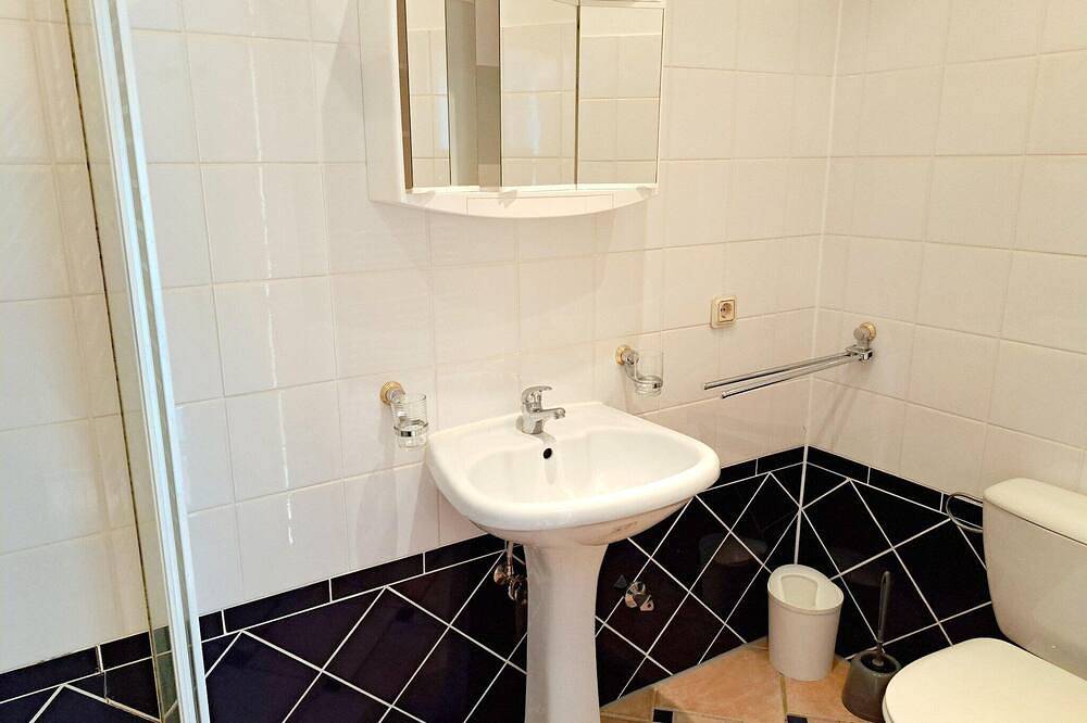 Appartement entier, Maison avec vue mer au Pouldu in Le Pouldu, Clohars-Carnoët