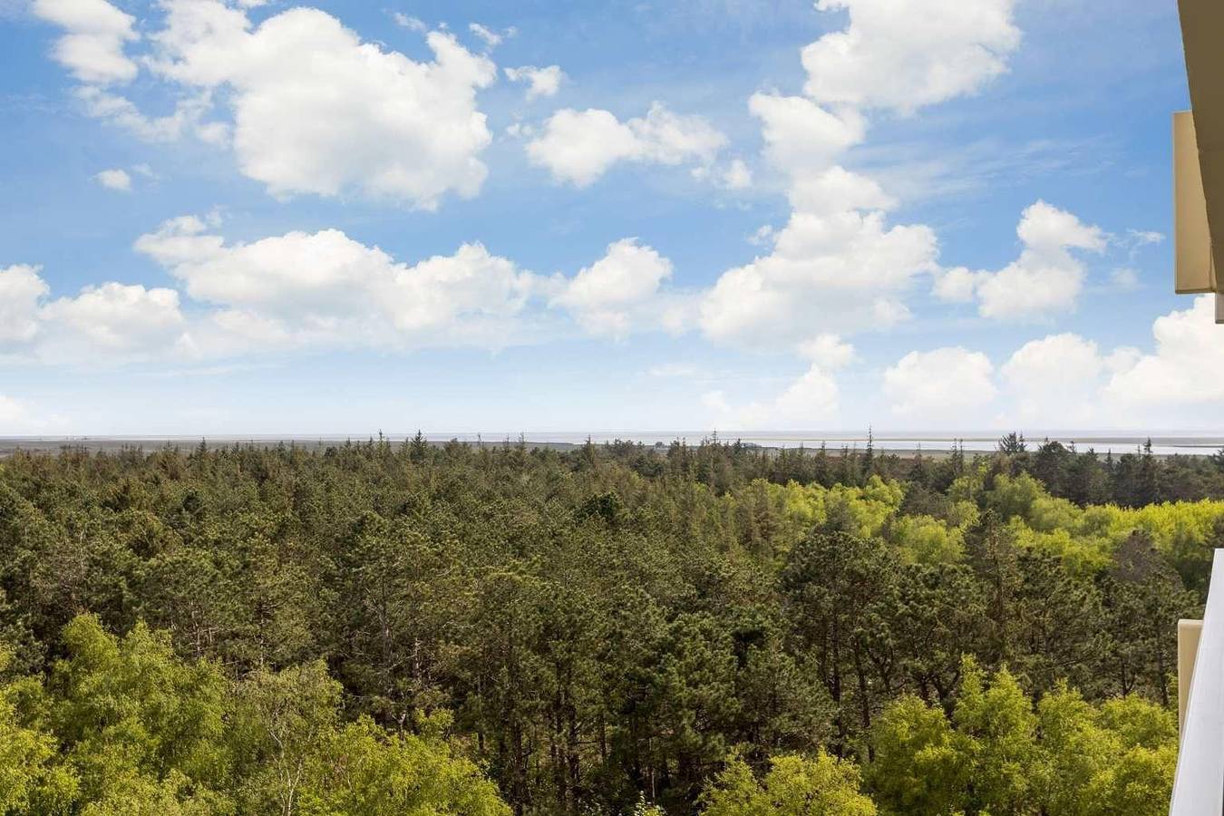 Ganze Ferienwohnung, Wohnung 133 "Nordmeer" (Id 378) in St. Peter-Bad, St. Peter-Ording