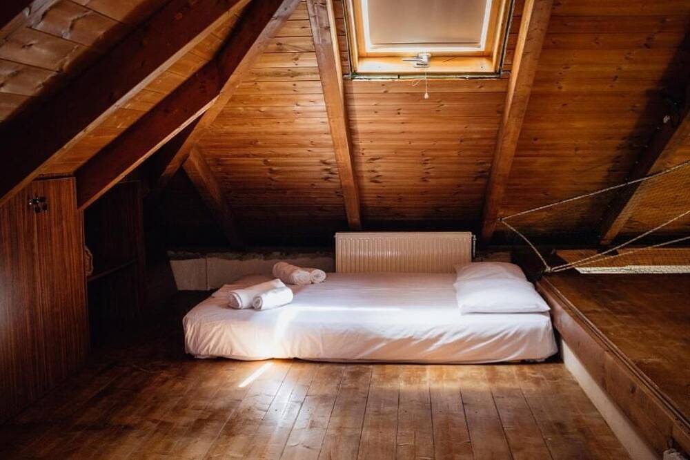 Portolos House: Escape to Ithaca in Vathy, Griechenland