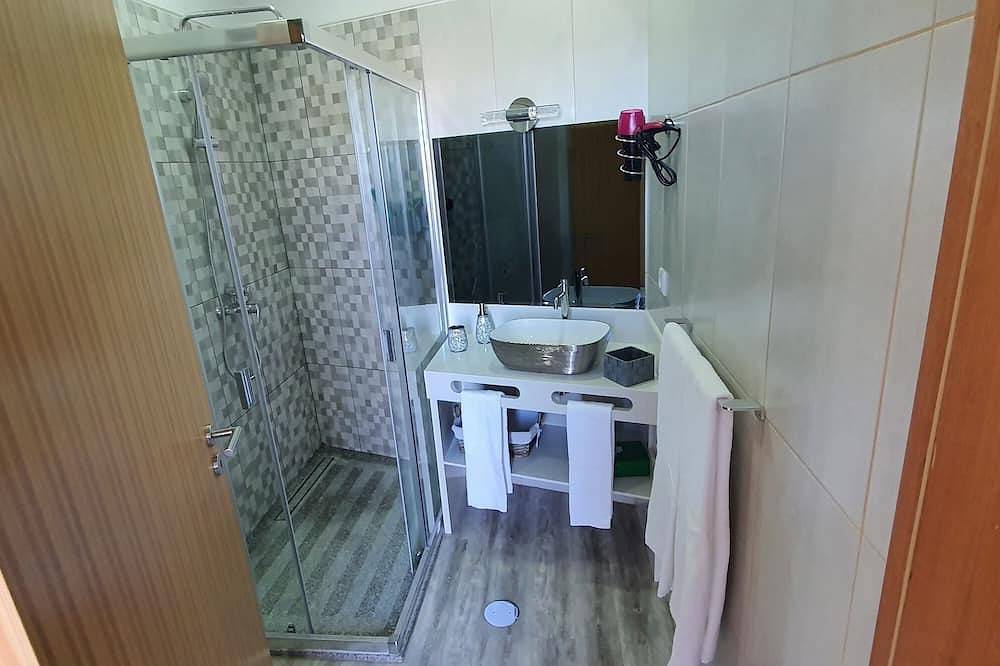 Farm house in Estreito da Calheta, Madeira