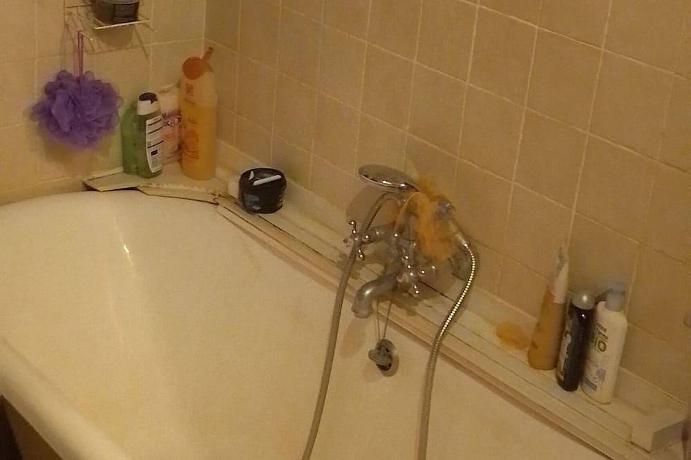 Appartement entier, Appartement emprunt de cachet dans le vieux blois in Blois, Région de Blois