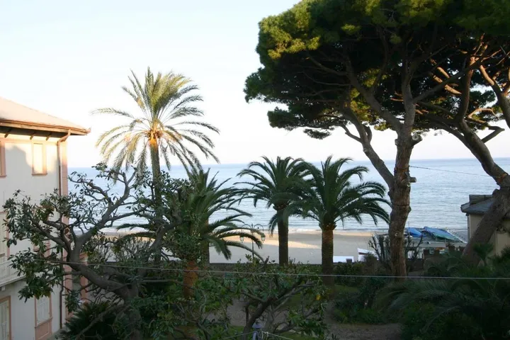 Residence per 2 persone - 1