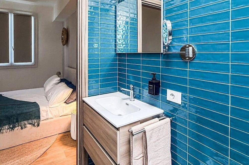 Appartement entier, La Casa di Betti - Portopalo di Capo Passero in Capo Passero, Portopalo di Capo Passero