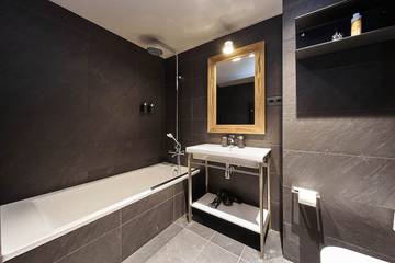 Cabaña para 6 Personas en Soldeu, Grandvalira, Foto 4