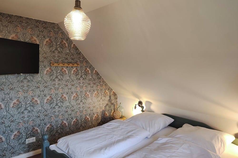 Ferienhaus \"Kleine Auszeit\" Ahorntal in der Fränkischen Schweiz in Ahorntal, Frankenalb