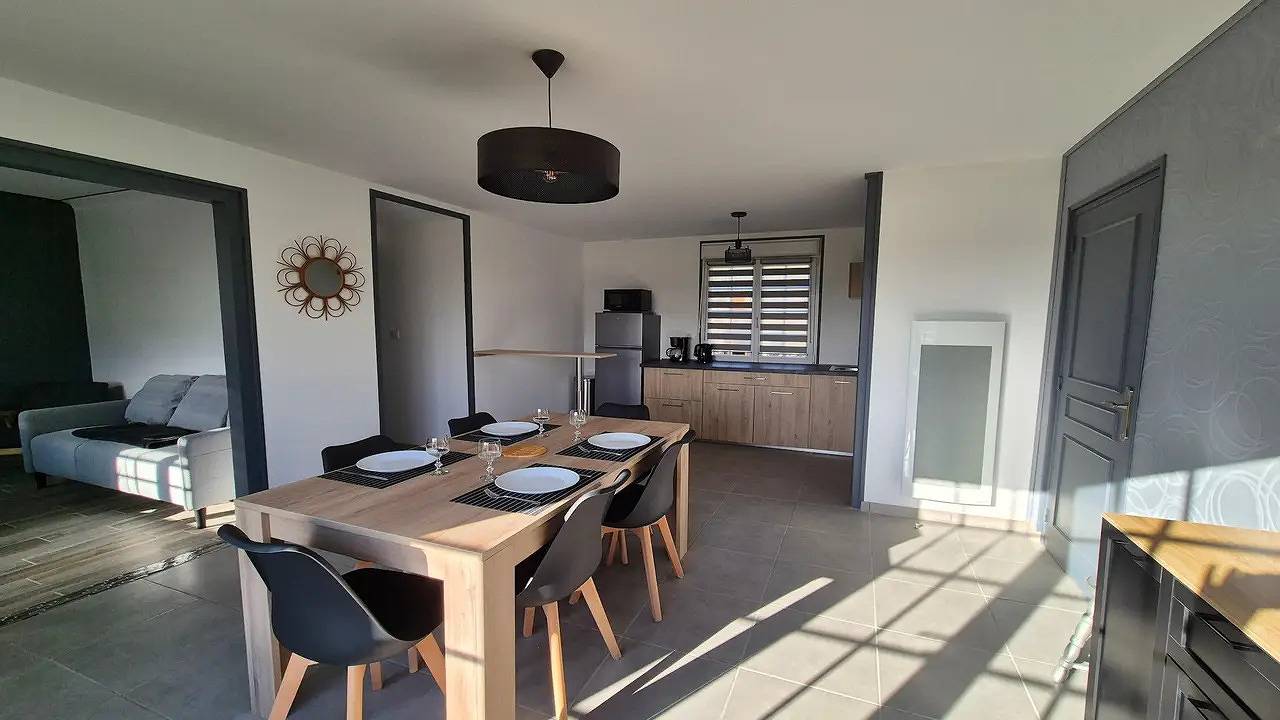 Ferienhaus für 6 Personen (84 m²) in Plurien in Plurien, Côte d’Émeraude