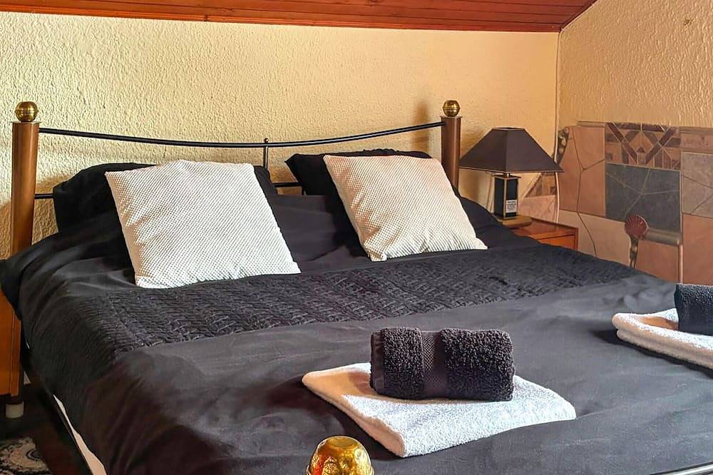 Amazing home in Batina with Wifi in Draž, Osijek-Baranja