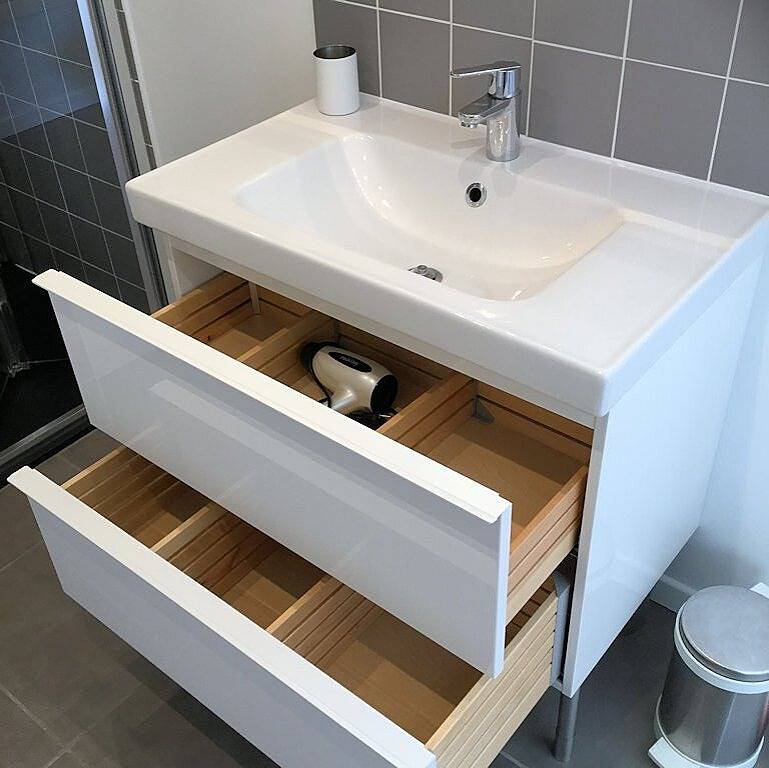 La Maisonnette de Senlis in Senlis, Oise