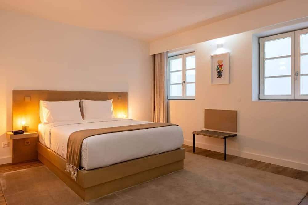 Appartamento vacanze a Douro Litoral a partire da 89€ a notte