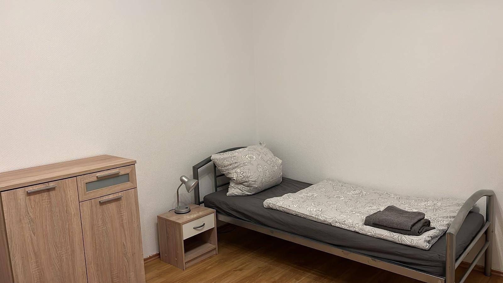 Ganze Ferienwohnung, Fewo Spelle 1 in Spelle, Emsland