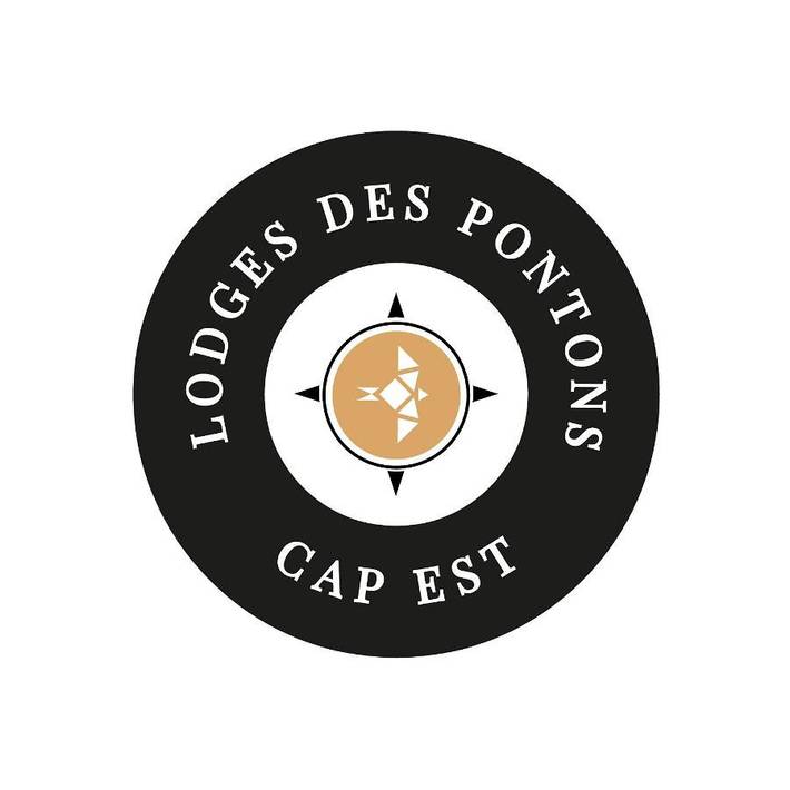 Gîte pour 6 personnes, avec vue et jardin à Saint-Côme-de-Fresné - 2