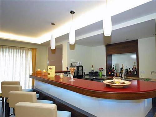 Hôtel pour 2 personnes à Salzbourg - 3