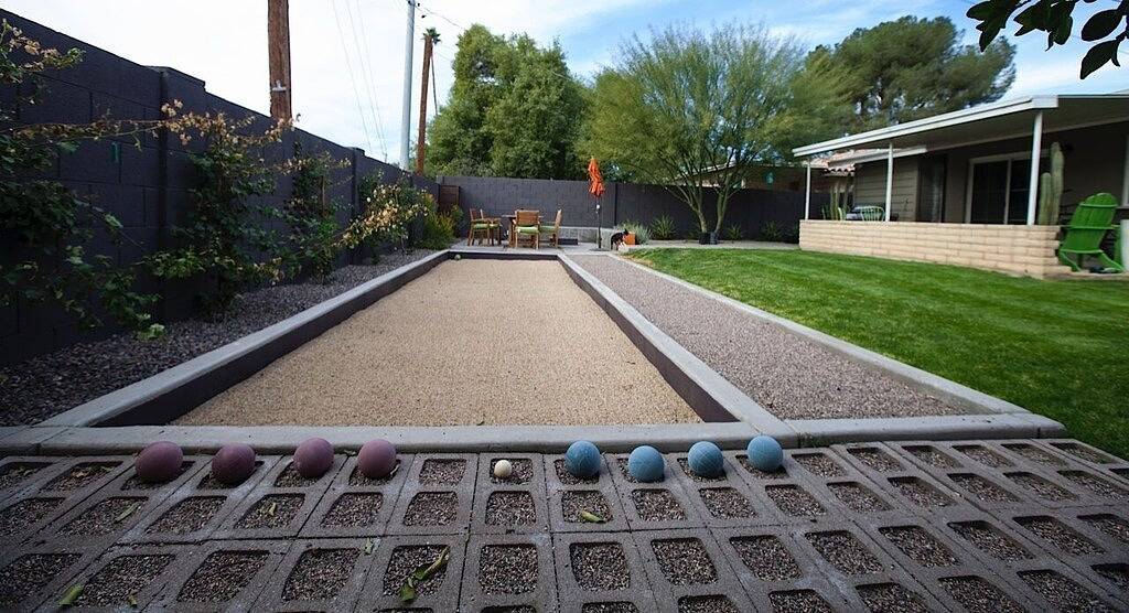 Zu Fuß zu Old Town Scottsdale - Spring Training, Shopping, Bars in Scottsdale, Maricopa County