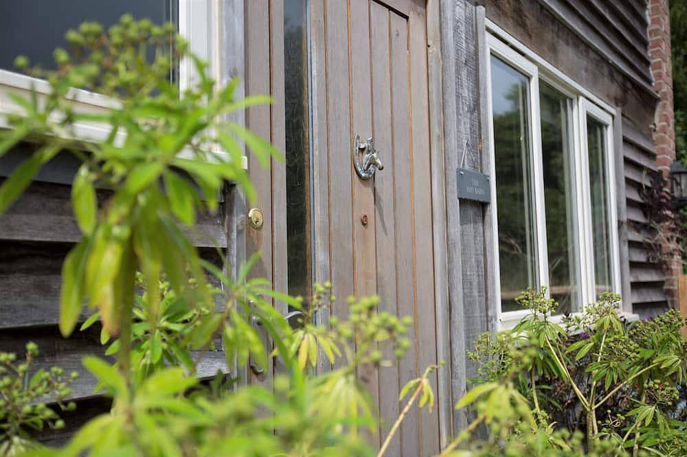 Casa vacanza a Hampshire a partire da 189€ a notte