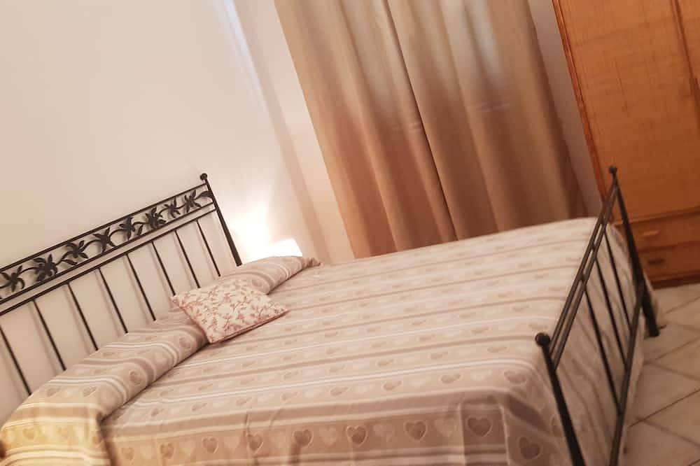 \"I Gabbiani\" Wohnung in Spiaggia di Procchio (Procchio), Marciana