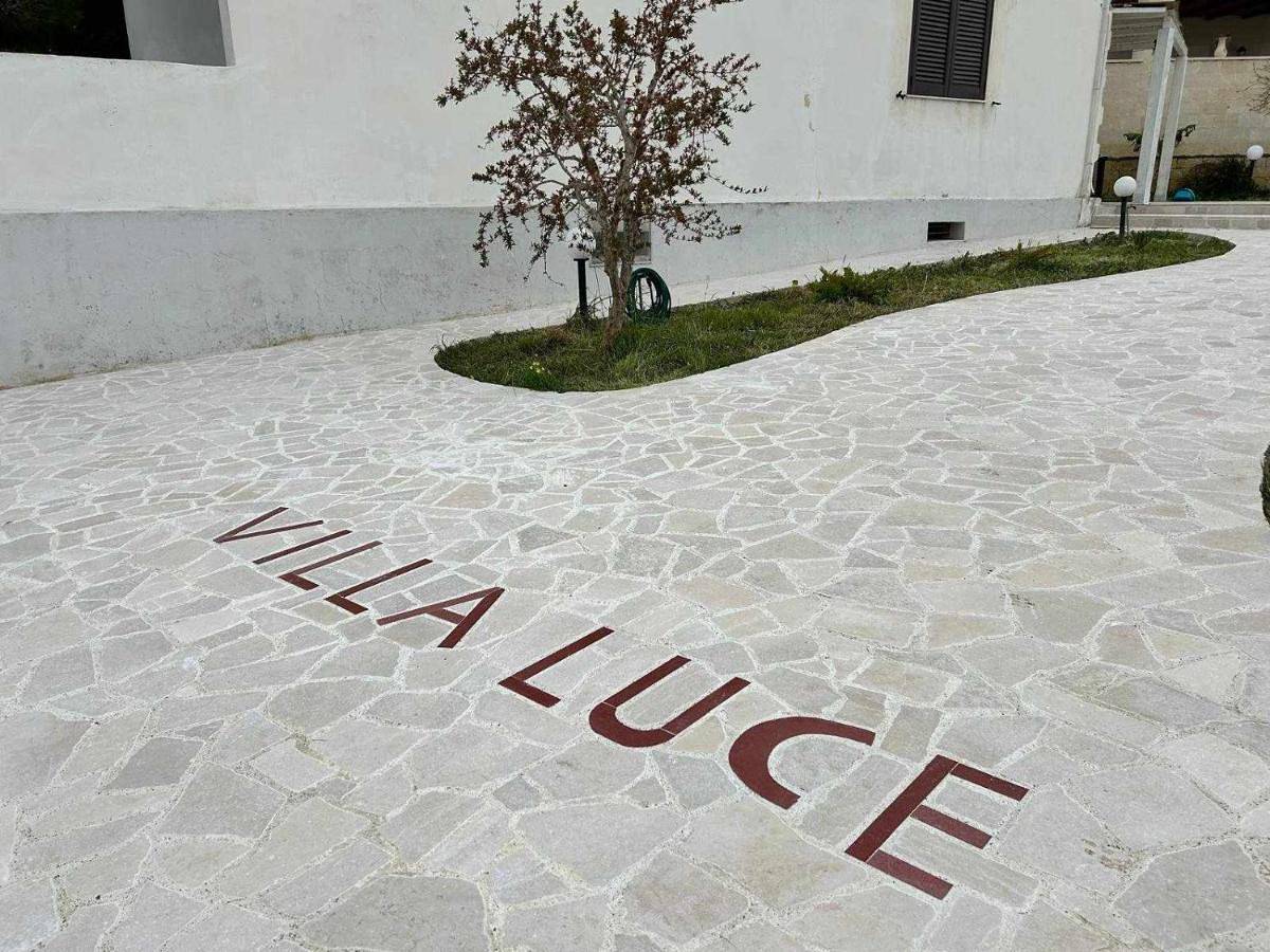 Two-Bedroom Villa in Nardò, Nardò (comune)
