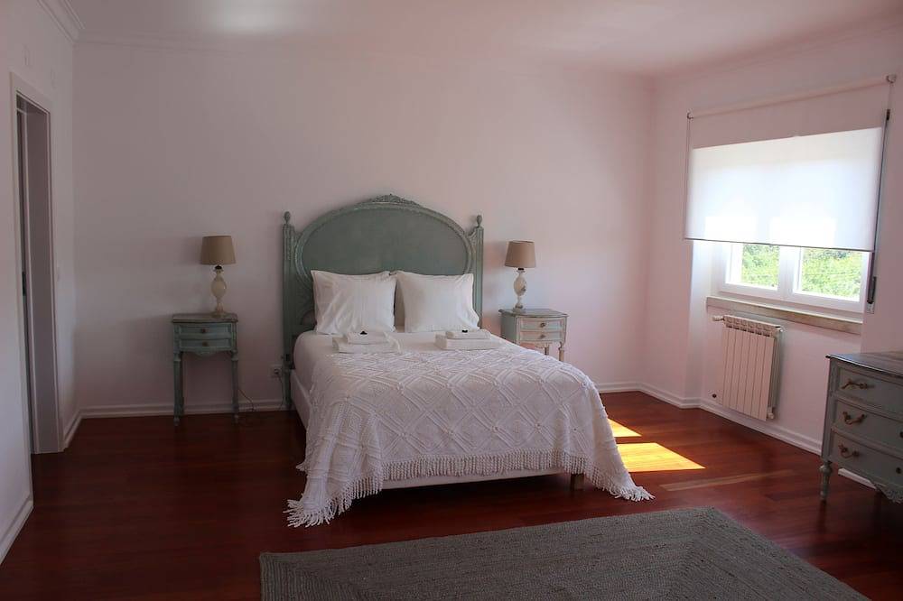 Happysintra Guesthouse in Sintra, Costa de Lisboa
