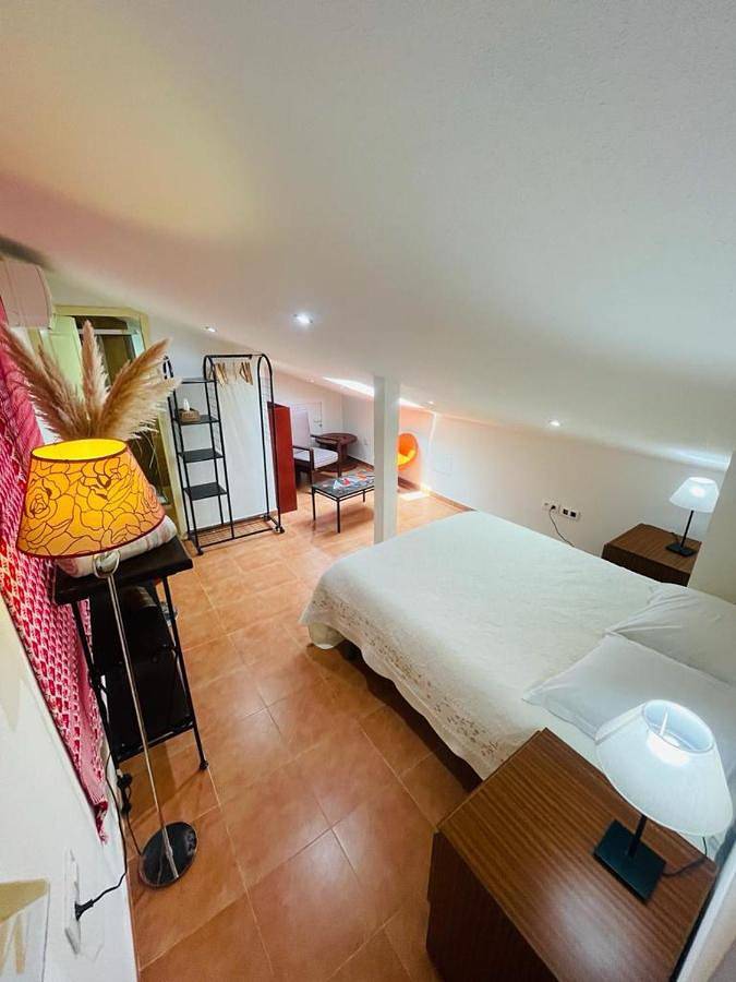 Gîte pour 7 personnes à Montréal (Gers) - 3