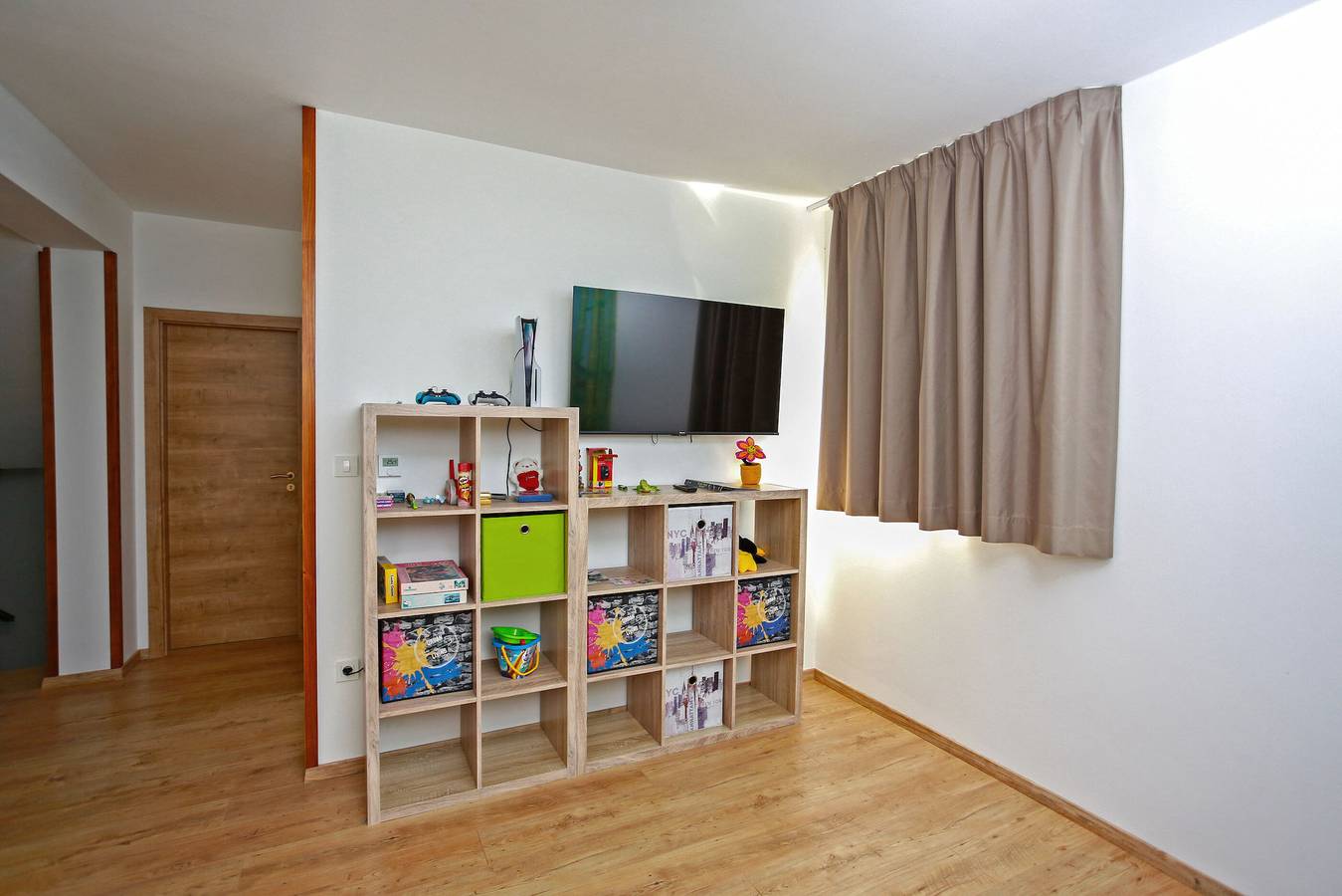 House Sopra di Lago in Ogulin, Karlovac und Umgebung