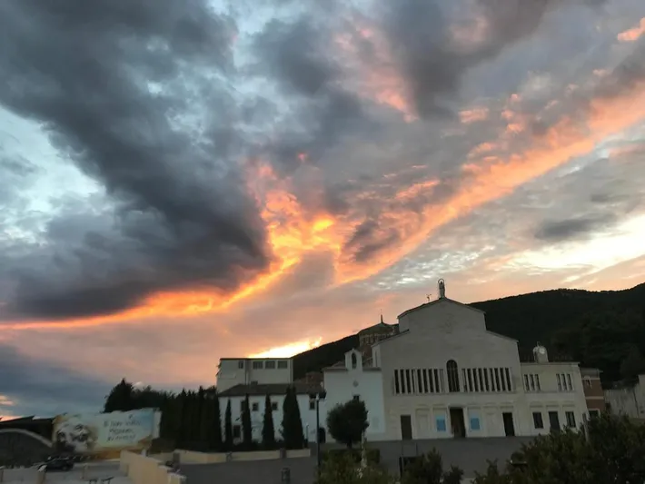 Hotel per 1 persone - 1