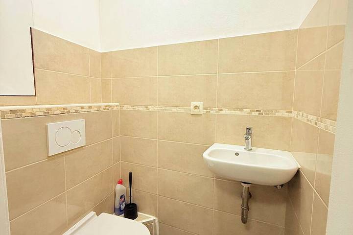 Appartement entier, Stay in the Heart of Brussels – Steps from Grand Place & Manneken Pis in Bruxelles, Région de Bruxelles