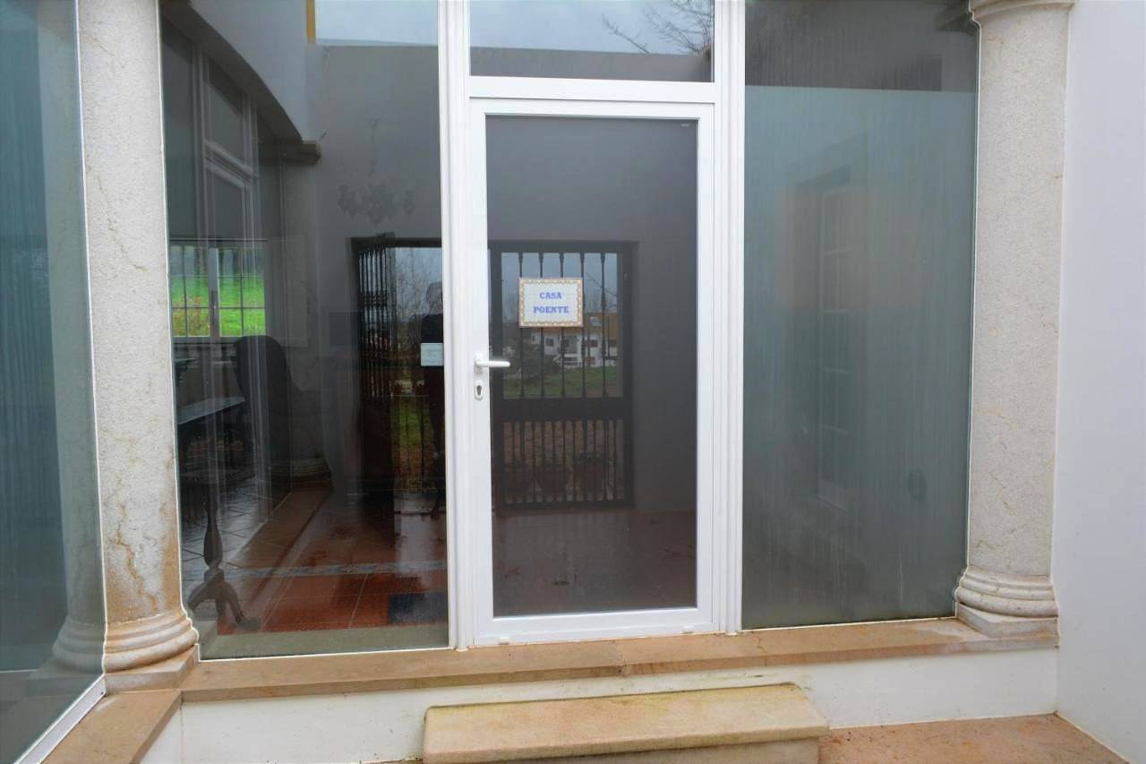 Three-Bedroom House in Quinta do Anjo, Parque Natural da Arrábida