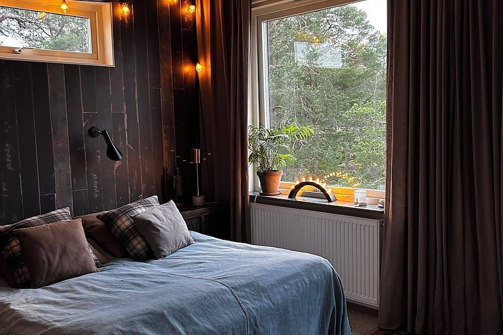 Ferienhaus / Villa - Stockholm in Tyresö, Schwedische Ostsee
