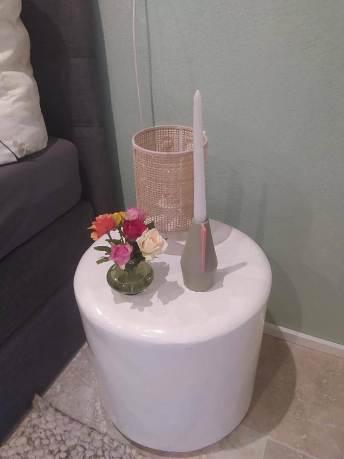 Ferienwohnung für 4 Personen, mit Whirlpool und Terrasse sowie Garten und Pool in Burgthann - 4