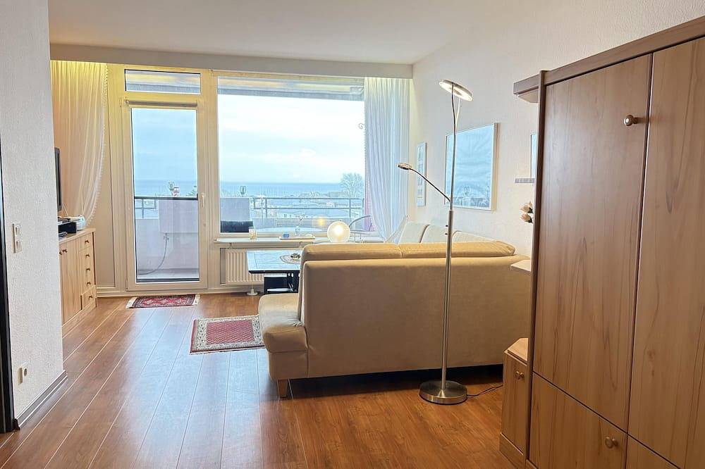 Appartamento vacanze a Dahme a partire da 99€ a notte