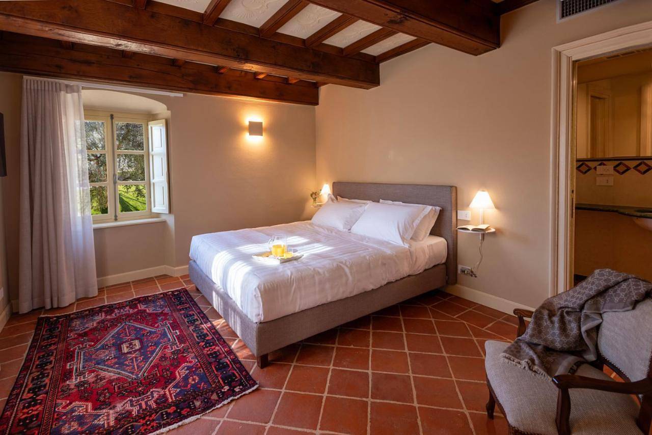 Agrisuite Le Querce del Vareglio in Canale, Provincia di Cuneo