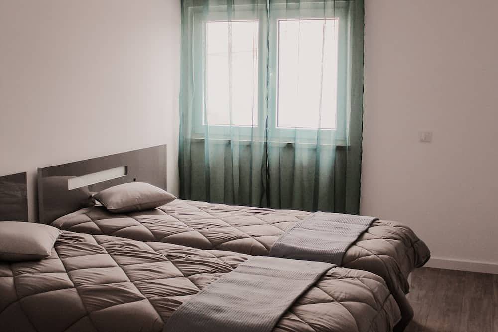 Ganze Wohnung, Gold Apartment Baleal in Ferrel, Leiria District