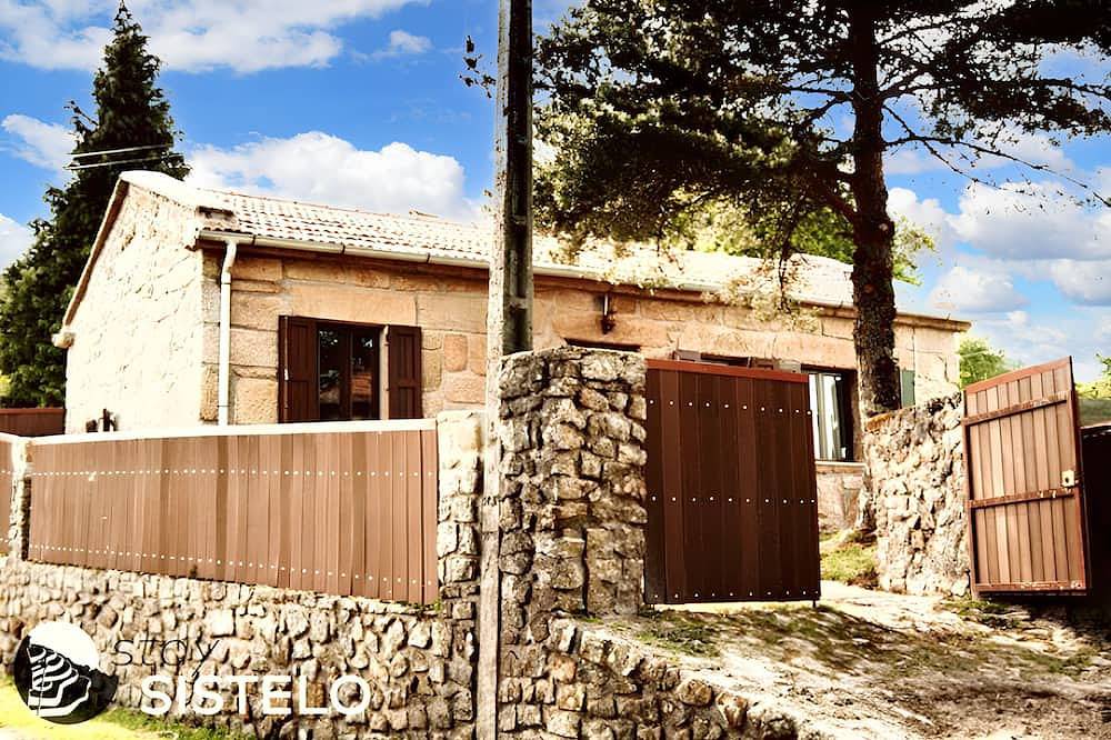 Homerez - Casa encantadora em Sistelo + Vista montanha in Sistelo, Distrito de Viana do Castelo