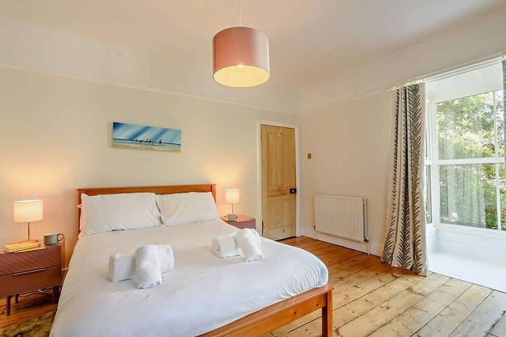 4 Bed in Hunstanton (oc-l27367) in Hunstanton, Côte de Norfolk