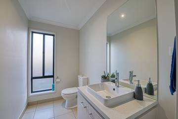 Holiday Home for 10 People in Cowes (Victoria), Philip Island, Photo 1