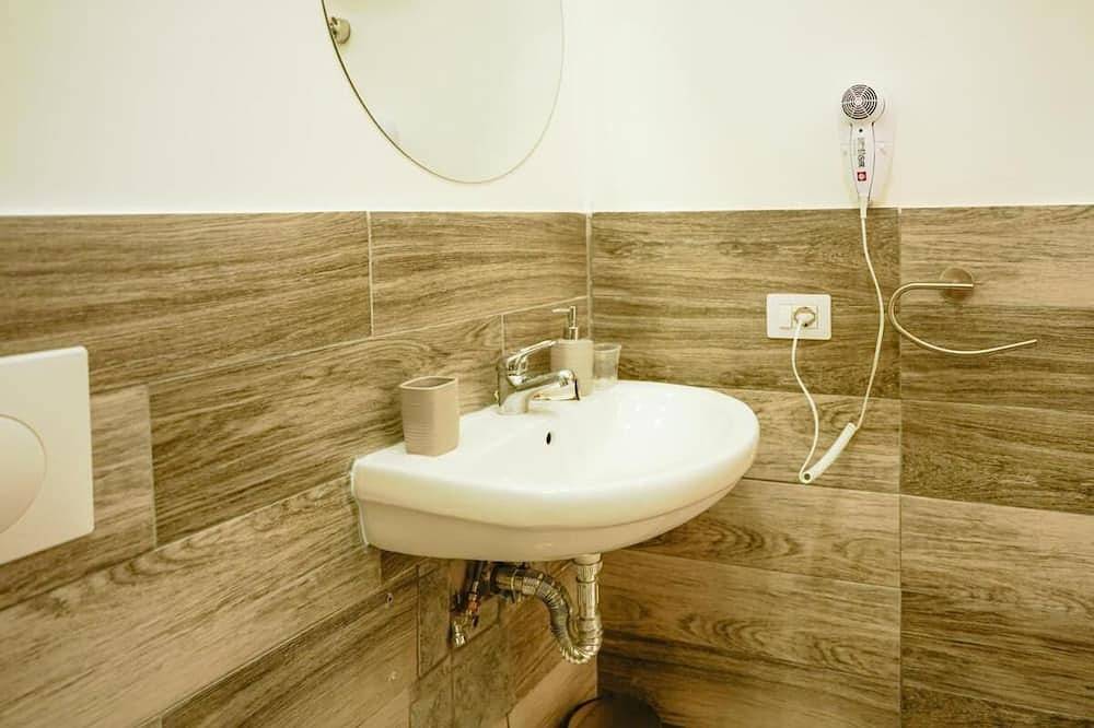 From Home to Vesuvius - Close to Pompeii, Herculaneum, and the Heart of Naples in Torre del Greco, Parco nazionale del Vesuvio