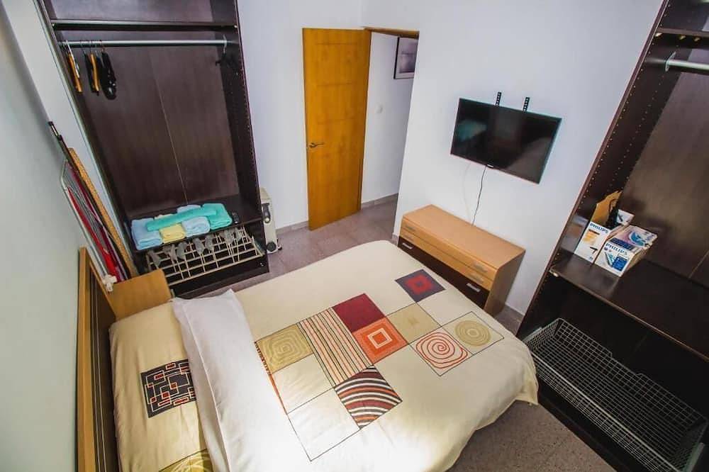 Cozy Apartment 50m from the beach in Torre del Mar, Vélez-Málaga