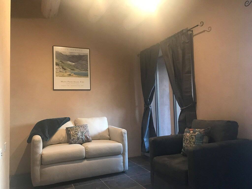 Ganze Wohnung, Neues Listing-Book für die Skisaison! in Taos County