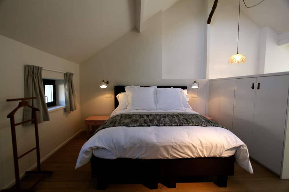 Coeur Sablon - Suite 3 in Bruxelles, Région de Bruxelles