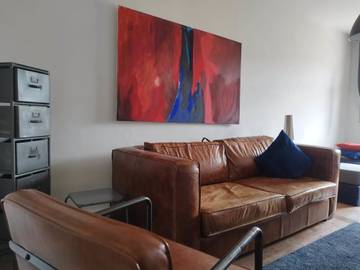 Ferienwohnung für 4 Personen in Sipplingen, Obersee (Bodensee), Bild 3