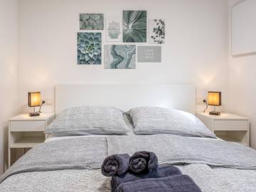 Glamping per 10 Persone in Schwoich, Alpi austriache, Foto 4