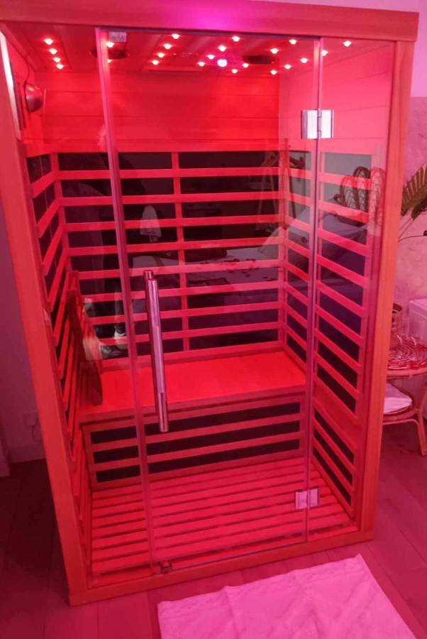 Location de vacances pour 2 personnes à Cerdon - 3