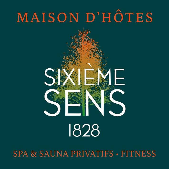 Chambre d’hôte pour 2 personnes, avec vue et jardin ainsi que terrasse et sauna dans Parc naturel régional du Doubs Horloger