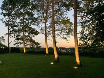 Ferienwohnung für 8 Personen in Zinnowitz, Usedom, Bild 2
