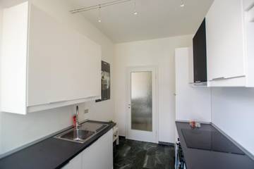 Holiday Rental for 4 People in Como, Lake Como, Photo 4
